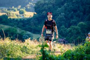 BIB: 9621
                            <button type="button" onclick="openModal(19018089)" class="btn btn-primary btn-sm float-right btn-popup" data-toggle="modal" data-target=".modal-high-quality">
                        <i class="fas fa-shopping-cart"></i> Add to Cart
                    </button>
                                            <button type="button" onclick="isThisMe(19018089, true)" class="btn btn-success btn-sm float-right btn-popup btn-isme hidden" data-toggle="tooltip" data-placement="bottom" title="นี่คือรูปของคุณใช่ไหม คลิกที่นี่เพื่อเอาเข้าอัลบั้ม">
                        <i class="fas fa-plus"></i> Add to album
                    </button>
                    <button type="button" onclick="isThisMe(19018089, false)" class="btn btn-warning btn-sm float-right btn-popup btn-isnotme hidden">
                        <i class="fas fa-ban"></i> Remove from album
                    </button>